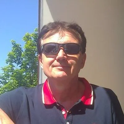 Tibor