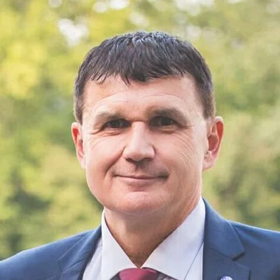 Tibor, Tiszaújváros