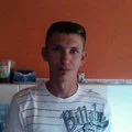 Zsolt, társkereső Békéscsaba