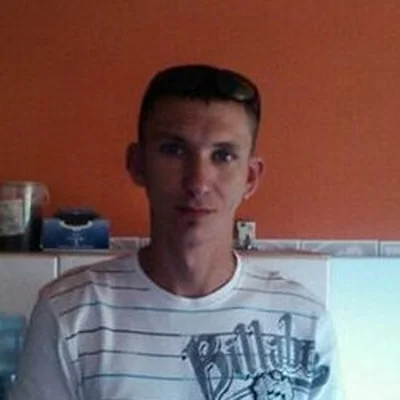 Zsolt
