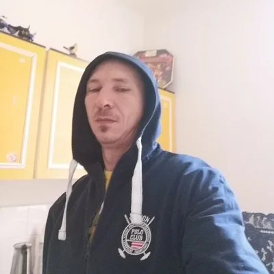 Zsolt, Békéscsaba