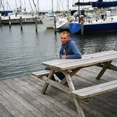 Zsolt