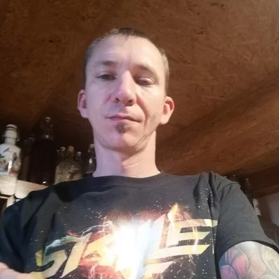 Zsolt