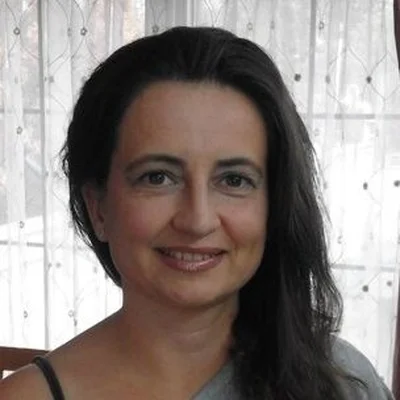 Gyöngy
