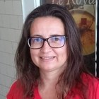 Gyöngy, társkereső Budapest