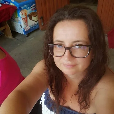 Gyöngy