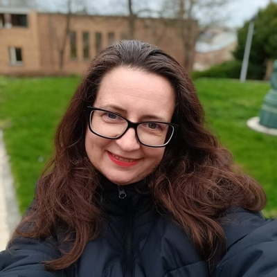 Gyöngy, társkereső Budapest