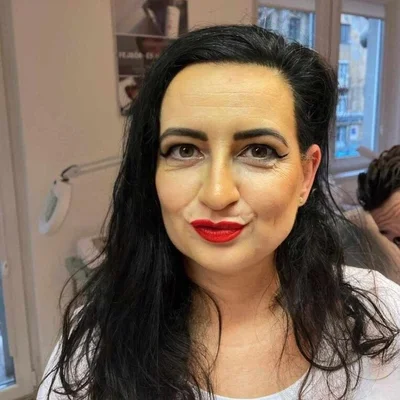 Gyöngy