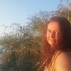 Gyöngy, társkereső Budapest