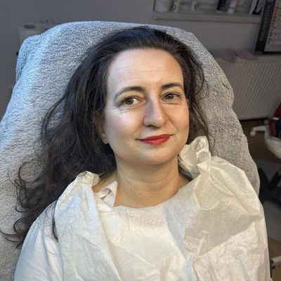 Gyöngy
