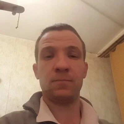 Zoltán