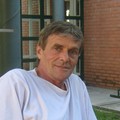 Zoltán, társkereső Szolnok