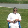Zoltán, társkereső Szolnok