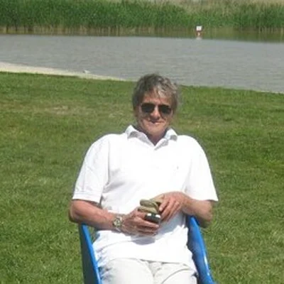 Zoltán