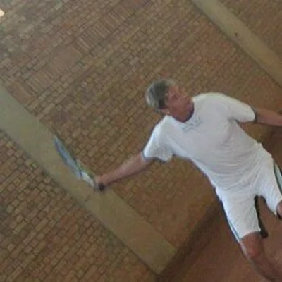 Zoltán