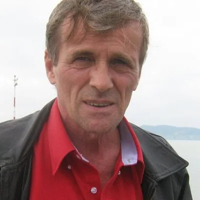 Zoltán