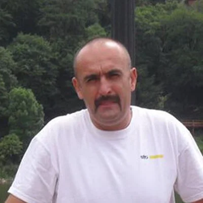 Kerecsenyi