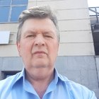 Sándor, társkereső Budapest