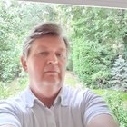 Sándor, társkereső Budapest