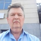 Sándor, társkereső Budapest