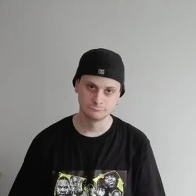 Viktor