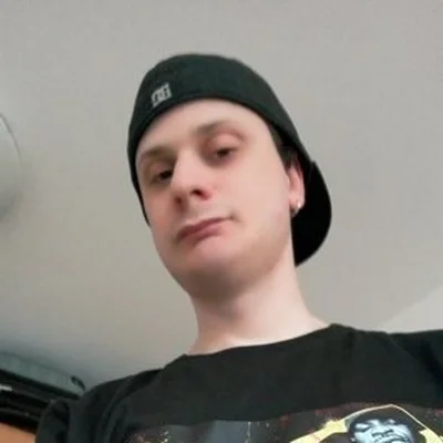 Viktor
