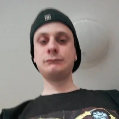 Viktor