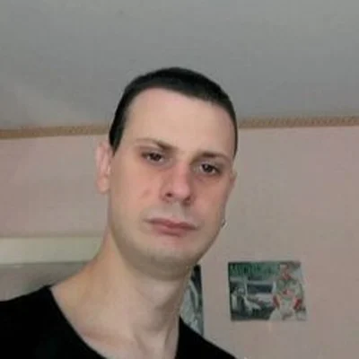 Viktor