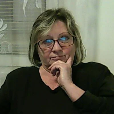 Kata