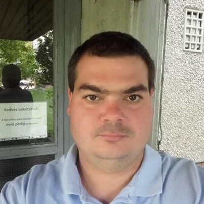 Bandi, Makó