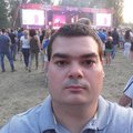 Bandi, társkereső Makó