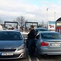 Kari, társkereső Szováta