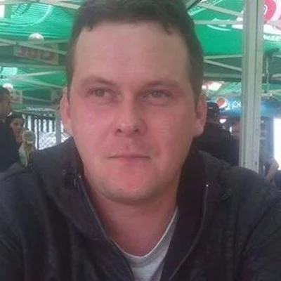Kari, Szováta