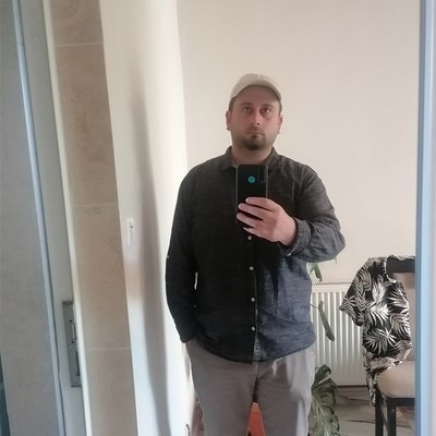 Pisti, társkereső Kolozsvár