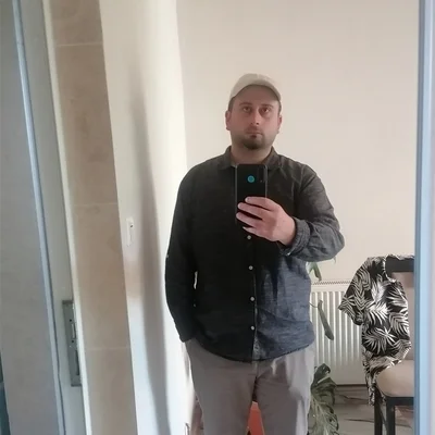 Pisti, társkereső Kolozsvár