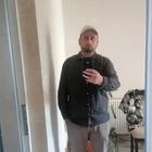 Pisti, társkereső Kolozsvár