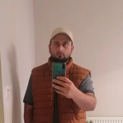 Pisti