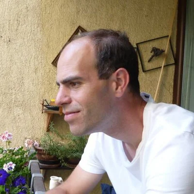 Baján