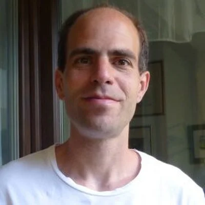 Baján