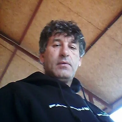 Zozo