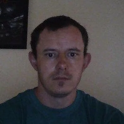Jani