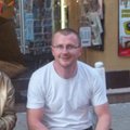 András, társkereső Budapest