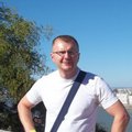 András, társkereső Budapest