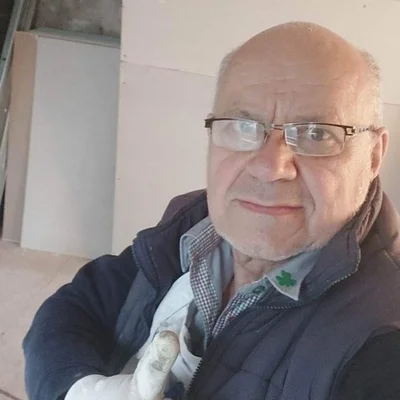 Tibor