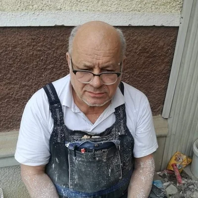 Tibor