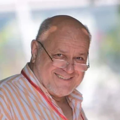 Tibor