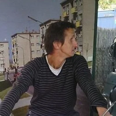 Ragályi
