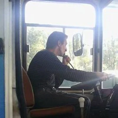 Ragályi