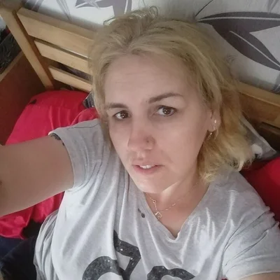 Melinda, Oroszlány