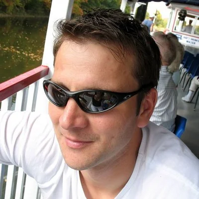 Miklos, Windsor